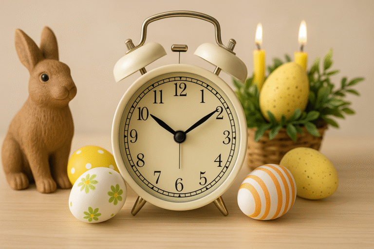 Распоред рада служби ЈКП "Комуналије" током УСКРШЊИХ ПРАЗНИКА