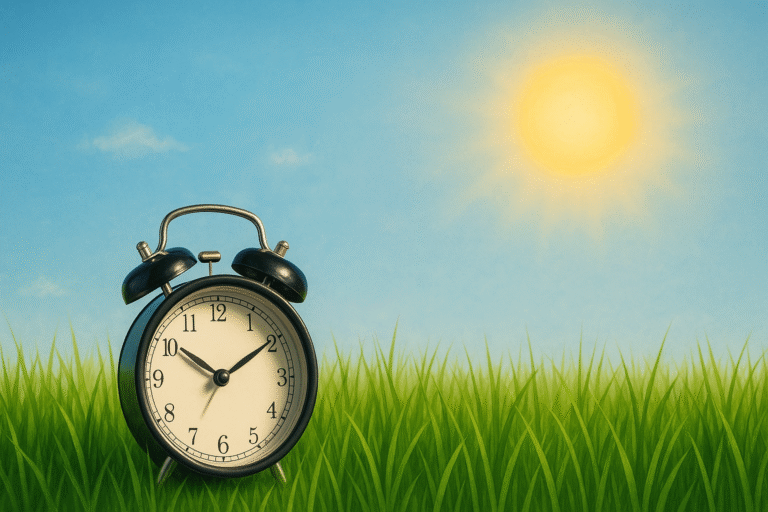 ОБАВЕШТЕЊЕ  О РАСПОРЕДУ РАДА СЛУЖБИ ЈКП "КОМУНАЛИЈЕ" СРЕМСКА МИТРОВИЦА ТОКОМ ПРВОМАЈСКИХ ПРАЗНИКА